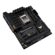 Материнская плата Asus TUF GAMING B650-PLUS WIFI Socket AM5/AMD B650/ATX/Bluetooth/Wі-Fі - изображение 2