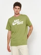 Футболка Nike M Nsw Tee Just Do It Swoosh AR5006-334 L (195871845147) - изображение 1