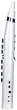 Блокфлейта MOOER WI100 (WHITE) - изображение 3