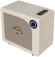 Комбоусилитель MOOER HORNET 15I (WHITE) - изображение 2