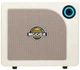 Комбоусилитель MOOER HORNET 15I (WHITE) - изображение 3