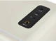 Комбоусилитель MOOER HORNET 15I (WHITE) - изображение 4