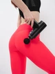 Ручной перкуссионный аккумуляторный массажный пистолет Fascial Gun - изображение 6