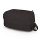 Несесер-органайзер Osprey Daylite Organizer Kit Black (009.3260) - зображення 2