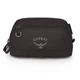 Несесер-органайзер Osprey Daylite Organizer Kit Black (009.3260) - зображення 4