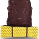 Туристичний рюкзак Osprey Kyte 68 Elderberry Purple WXS/S (009.3319) - зображення 12