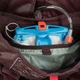 Туристичний рюкзак Osprey Kyte 68 Elderberry Purple WXS/S (009.3319) - зображення 17