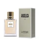 Парфюмы для женщин LAROME (25F) Angelica (100 мл) - изображение 1