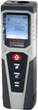 Електронна рулетка Crown CT44066 - зображення 2