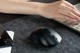 Мышь беспроводная 2E MF240 Silent WL Black (2E-MF240WB) - изображение 4