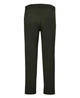 Штани Salewa Dolomia Pants Men L Темно-оливковий - зображення 2