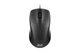 Проводная мышь USB 2E MF130, 1000-2400DPI, USB, 1.5m, black, UA UCRF - изображение 1