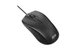 Проводная мышь USB 2E MF130, 1000-2400DPI, USB, 1.5m, black, UA UCRF - изображение 2