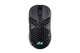 Миша HyperDrive Lite WL, RGB, USB-A/WL, чорний 2E Gaming (teh0014084) - зображення 10