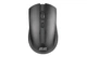 Миша бездротова 2E MF217 WL Black (2E-MF217WB) - зображення 1