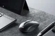 Миша 2Е MF217 Wireless Black (2E-MF217WB) - зображення 6