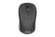 Мышь беспроводная 2E MF216 WL Black (2E-MF216WB) - изображение 1