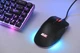Миша 2E GAMING MG350 WL, RGB, USB-A/WL, чорний - зображення 8