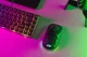 Миша 2E GAMING HyperDrive Pro WL, RGB, USB-A/WL, чорний - зображення 6