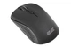 Мышь беспроводная 2E MF216 WL Black (2E-MF216WB) - изображение 5