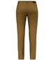Штаны женские Salewa Fanes Hemp Womens 28691 XS Коричневий - изображение 2