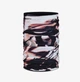 Повязка Buff Polar Reversible Diasy Mult Чорний-Білий - изображение 1