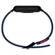 Смарт годинник Lenovo S2 1.4inch, 180mAh, BT4.2 Black - зображення 4