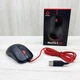 Мышь USB Игровая Fantech G13 Rhasta 2 Чёрный - изображение 5