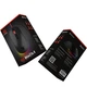 Мышь USB Игровая Fantech G13 Rhasta 2 Чёрный - изображение 6