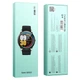 Смарт часы Hoco Y10 AMOLED 1.3inch, 230mAh, BT5.0, IP68 Metal Gray - изображение 5