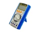 Мультиметр цифровой VC-9205AL (ток до 10A) - изображение 2