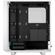 Корпус Fractal Design Meshify 2 Compact RGB White TG (FD-C-MES2C-08) - изображение 5