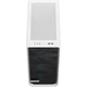 Корпус Fractal Design Meshify 2 Compact RGB White TG (FD-C-MES2C-08) - изображение 6