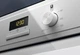 Духовой шкаф электрический ELECTROLUX EOF3H40BW - изображение 4