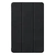 Чехол для планшета Armorstandart Samsung Galaxy Tab S8 Ultra / S9 Ultra (SM-X910/X916B/X918U) Black (ARM61445) - изображение 1