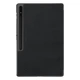 Чехол для планшета Armorstandart Samsung Galaxy Tab S8 Ultra / S9 Ultra (SM-X910/X916B/X918U) Black (ARM61445) - изображение 2