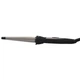 Плойка Brock HC 1325 BK (HC1325BK) - зображення 3