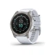 Смарт-часы Garmin EPIX PRO (g2), 51, Saph, Ti, Whitestone, GPS (010-02804-11) - изображение 1