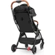 Коляска Lionelo Julie One Black (LO-JULIE ONE BLACK) - зображення 5