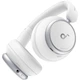 Навушники Anker SoundСore Space Q45 White (A3040G21) - зображення 5