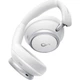 Навушники Anker SoundСore Space Q45 White (A3040G21) - зображення 6
