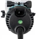 Фрезер кромковый Makita 3712 (530 Вт, 6 мм, 32000&nbsp;хв-1) - изображение 3