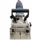 Фрезер шпонковый Makita PJ7000J (701 Вт, 100 мм, 11000 мин-1, Makpac) - изображение 6