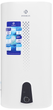 Бойлер INTERLUX ILDH-50DY - изображение 1