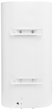 Бойлер INTERLUX ILDH-50DY - изображение 11