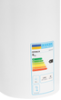 Бойлер INTERLUX ILDH-50DY - изображение 13