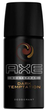 Dezodorant Axe Dark Temptat Travel e Spray 35 ml (59005483) - obraz 1