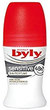 Dezodorant Byly Roll-on Max Sensitive 100 ml (8411104041233) - obraz 1