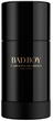 Dezodorant Carolina Herrera Bad Boy Stick 75 ml (8411061973479) - obraz 1