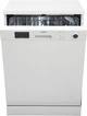 Посудомийна машина ELEYUS DWF 60024 - зображення 4